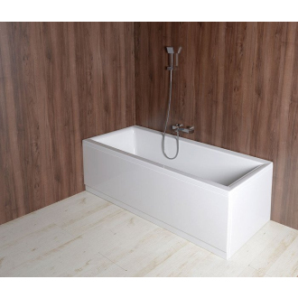 PLAIN panel čelný 175x59cm, ľavý 72633