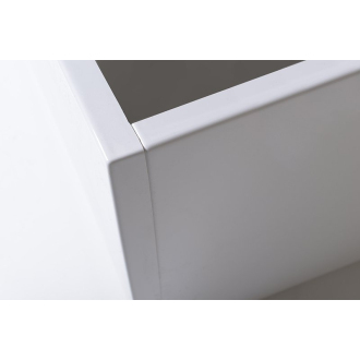 PLAIN panel bočný 80x59cm 72696