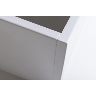 PLAIN panel bočný 80x59cm 72696