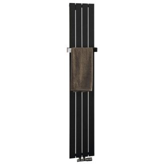 COLONNA vykurovacie teleso 298x1800 mm bridlica s textúrou IR144