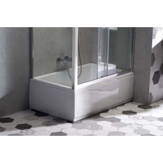 DEEP PLAIN bočný panel 75x36cm 89746