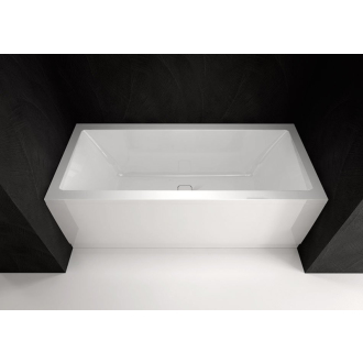 COUVERT NIKA panel čelný 120x52cm 72853