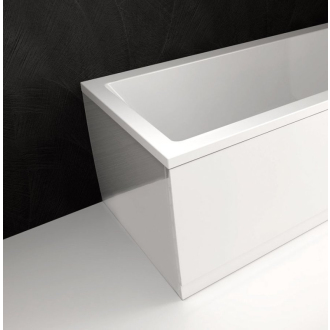 COUVERT panel bočný 80x52cm 72856