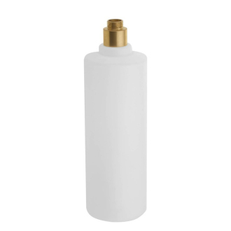 Plastová nádobka pre zápustný dávkovač SP, 1000ml SP1000