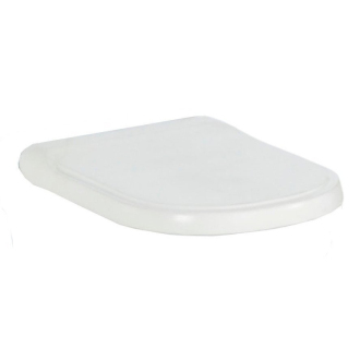 ANTIK WC sedátko soft close (KC3631) KC0303