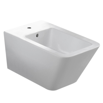 STORM bidet závesný 36x55 cm (31220101) RM200