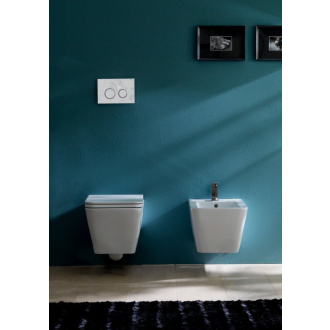 STORM bidet závesný 36x55 cm (31220101) RM200