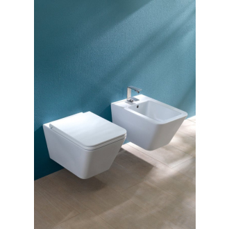 STORM bidet závesný 36x55 cm (31220101) RM200