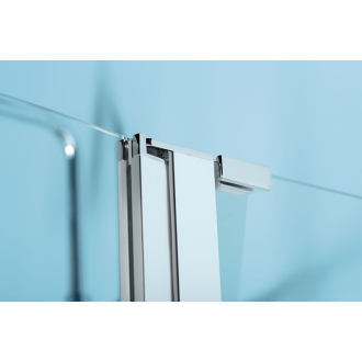 Zoom Line obdĺžnikový sprchovací kút 1200x900mm L/P variant ZL1312ZL3290