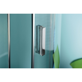 Zoom Line obdĺžnikový sprchovací kút 1300x900mm L/P variant ZL1313ZL3290