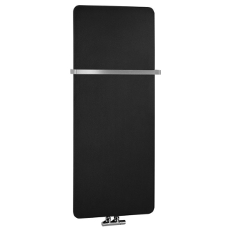 TABELLA vykurovacie teleso 490/1190, antracit mat MI1147