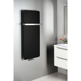 TABELLA vykurovacie teleso 490/1190, antracit mat MI1147
