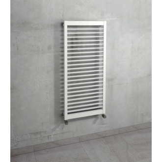 MATEO vykurovacie teleso 600x1376 mm, 752 W, biela MO601