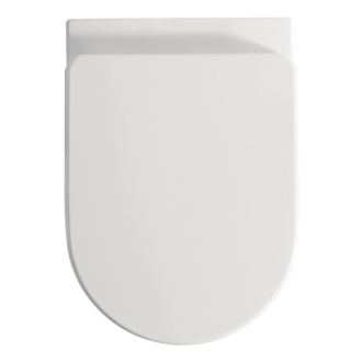 FLO WC závesné NORIM 37x34, 5x54 cm 311101