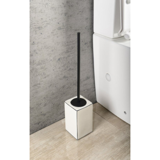 LUCREZIA WC kefa na postavenie, keramika LC33