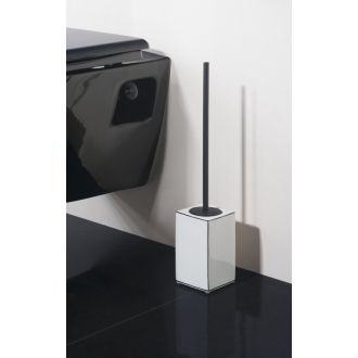 LUCREZIA WC kefa na postavenie, keramika LC33