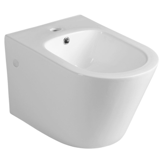 PACO bidet závesný, 36x52 cm PZ2012