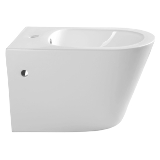 PACO bidet závesný, 36x52 cm PZ2012