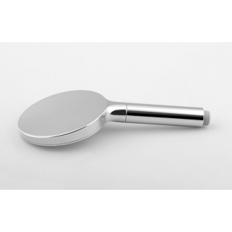 Ručná masážna sprcha otočná, 3 režimy, priemer 120 mm, ABS/chróm 1204-32