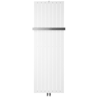 COLONNA vykurovacie teleso 602x1800mm, biela IR160