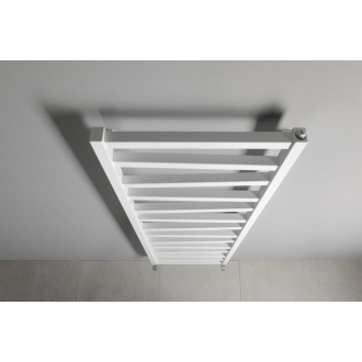 ZIG vykurovacie teleso 500x1572 mm, 582 W, biela ZG516