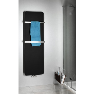 TABELLA vykurovacie teleso 490/1590, antracit mat MI1547