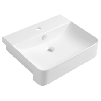 SOTT AQUA polozápustné 10SQ51058