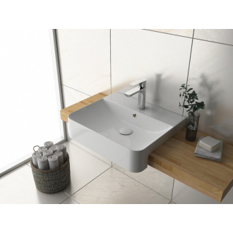 SOTT AQUA polozápustné 10SQ51058