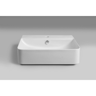 SOTT AQUA polozápustné 10SQ51058