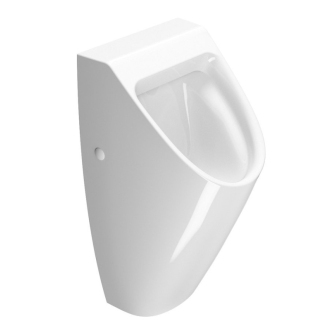 SAND urinal 909711
