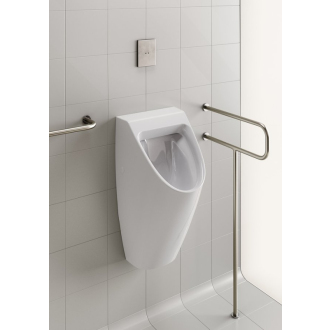 SAND urinal 909711