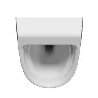 SAND urinal 909711