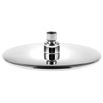 Hlavová sprcha, priemer 230mm, ABS/chróm SK189