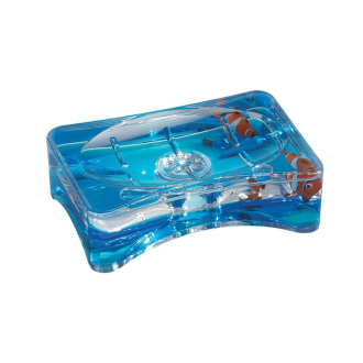 PYXIS mydlenka na postavenie, Nemo PY1189