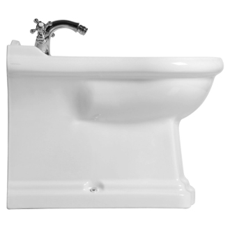 RETRO bidet 39x43x61cm 102201