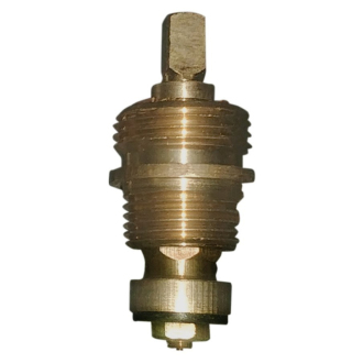 Uzatvárací klasický vršok 3/8&#39;&#39; P Myjava 1503995
