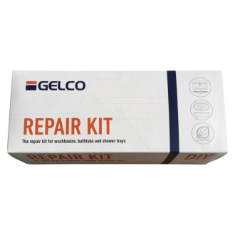 Opravná sada na hlbšie ryhy liaty mramor REPAIR SET REPAIR SET