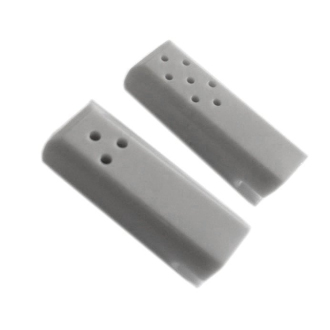 Trysky k bidetovému sedátku LB402, LB802 NDLB02-3
