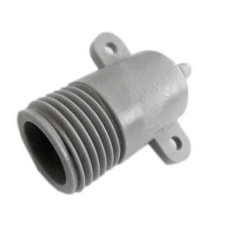 Regulátor k bidetovému sedátku LB402, LB802 NDLB02-4