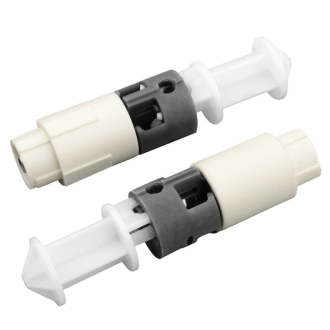Tlmič Soft Close pre sedadlo 1703-504 DU-1703-504