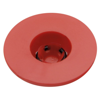 Obmedzovač prietoku vody do hlavovej sprchy, 12L/min MS700