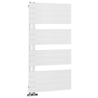 MILI vykurovacie teleso 600x1222 mm, biela DC620T