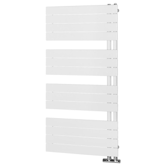 MILI vykurovacie teleso 600x1222 mm, biela DC620T