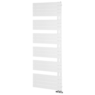 MILI vykurovacie teleso 600x1798 mm, biela DC650T