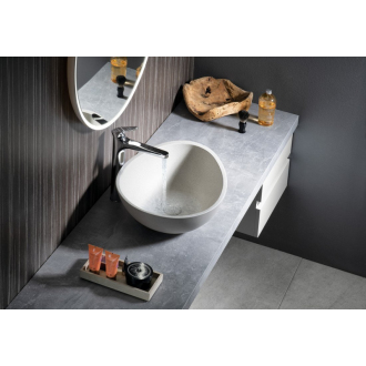 AVICE 2x zásuvka 45x30x48cm, biela (AV061) AV061-3030