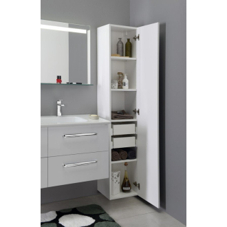 ESPACE vnútorná zásuvka 256x100x280mm pre ESC230, ESC330, ESP530 a ESP630 (ESP999) ESC999