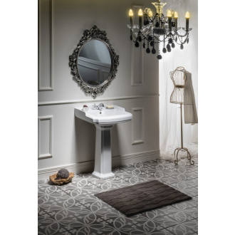 Aqualine ANTIK stĺp AK103
