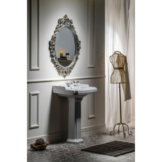 Aqualine ANTIK stĺp AK103