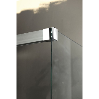 Fondúra obdĺžnikový sprchovací kút 1100x1000mm L/P varianta GF5011GF5001