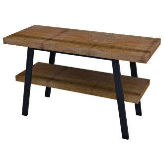 AVICE doska 100x39cm, old wood AV1108